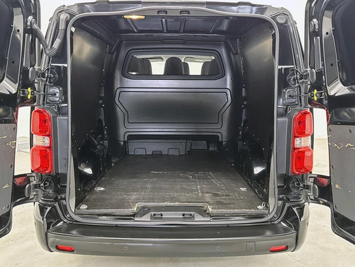 Citroën Jumpy - Afbeelding 17 van 30