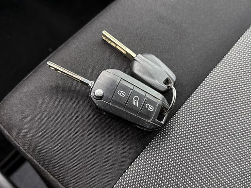 Citroën Jumpy - Afbeelding 19 van 30