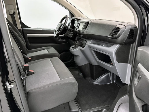 Citroën Jumpy - Afbeelding 20 van 30