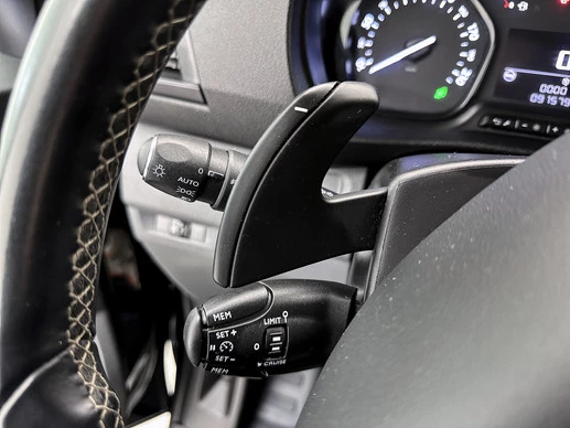 Citroën Jumpy - Afbeelding 21 van 30