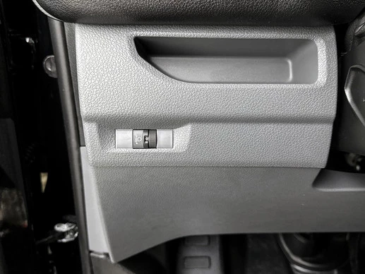 Citroën Jumpy - Afbeelding 22 van 30