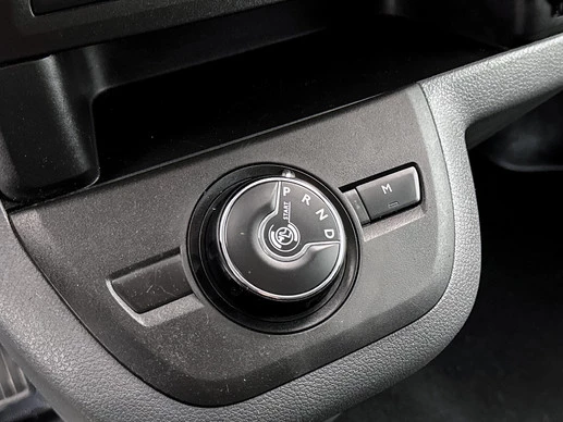 Citroën Jumpy - Afbeelding 23 van 30