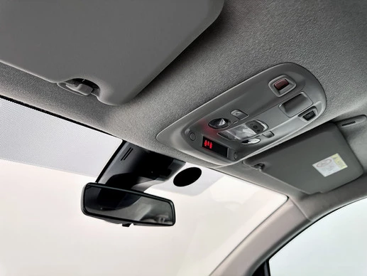 Citroën Jumpy - Afbeelding 24 van 30