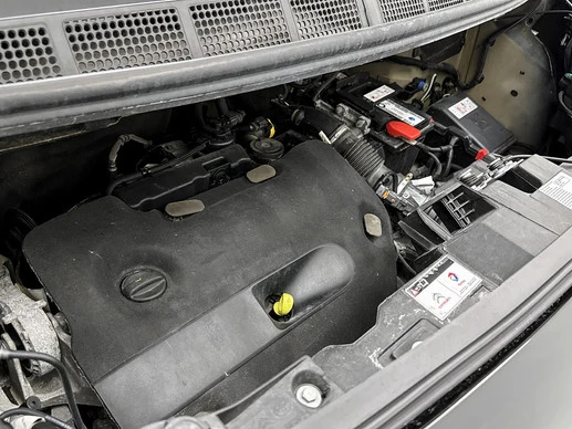 Citroën Jumpy - Afbeelding 25 van 30