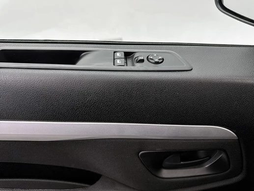 Citroën Jumpy - Afbeelding 26 van 30