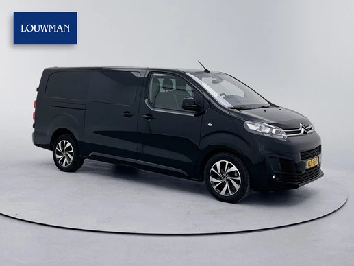 Citroën Jumpy - Afbeelding 27 van 30