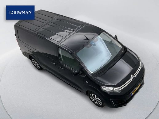 Citroën Jumpy - Afbeelding 29 van 30