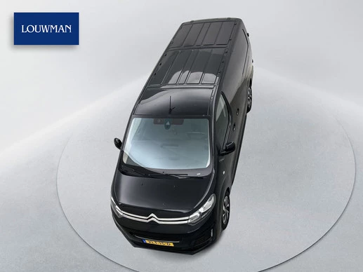 Citroën Jumpy - Afbeelding 30 van 30