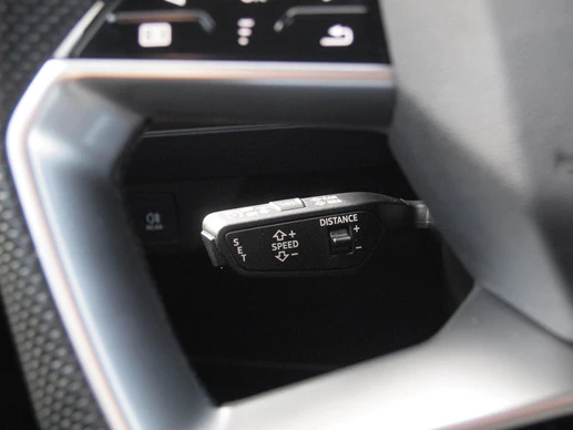 Audi Q4 e-tron - Afbeelding 17 van 30