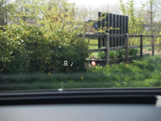 Audi Q4 e-tron - Afbeelding 18 van 30