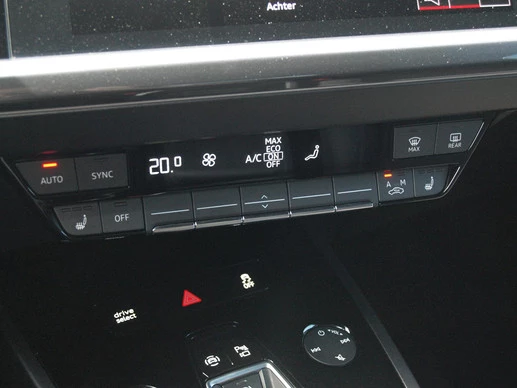 Audi Q4 e-tron - Afbeelding 24 van 30