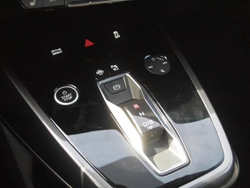 Audi Q4 e-tron - Afbeelding 25 van 30