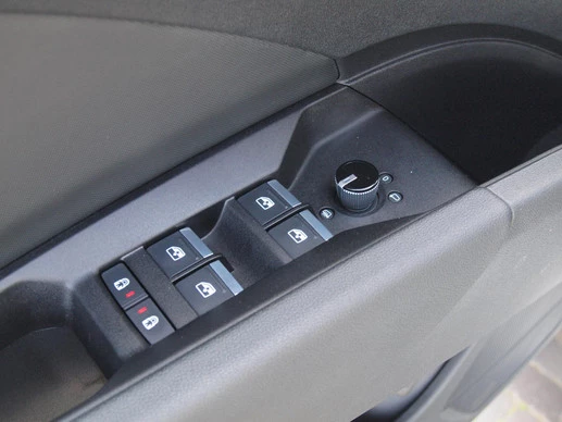 Audi Q4 e-tron - Afbeelding 26 van 30