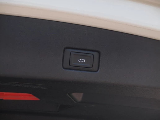 Audi Q4 e-tron - Afbeelding 30 van 30