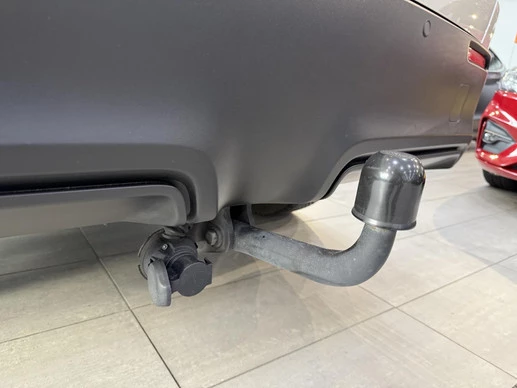 Toyota bZ4X - Afbeelding 11 van 22