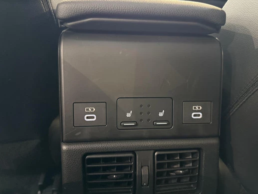 Toyota bZ4X - Afbeelding 18 van 22