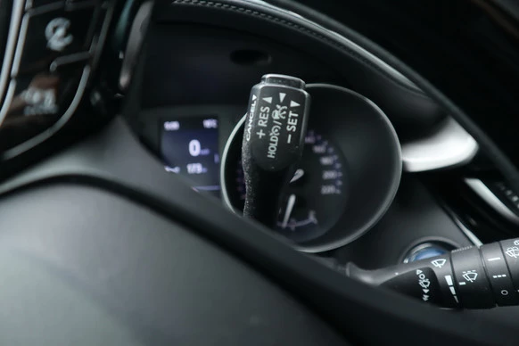 Toyota C-HR - Afbeelding 13 van 30