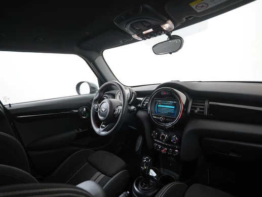 MINI Cooper - Afbeelding 2 van 30