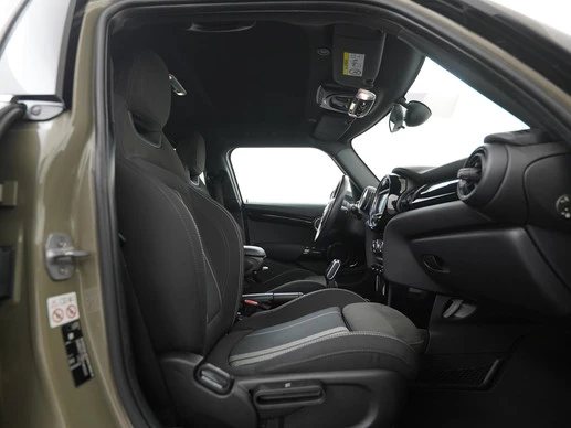 MINI Cooper - Afbeelding 3 van 30