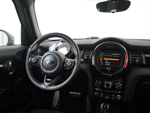 MINI Cooper - Afbeelding 5 van 30