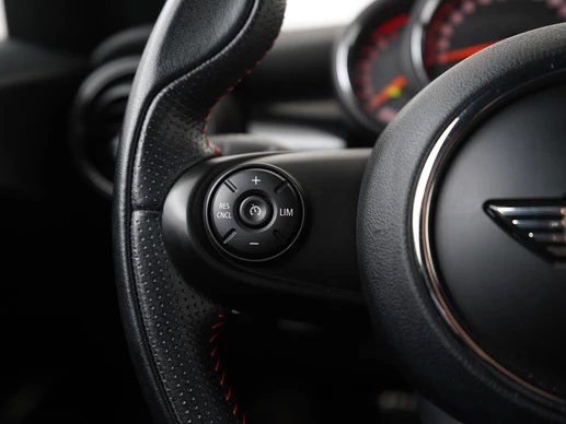 MINI Cooper - Afbeelding 7 van 30