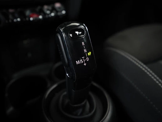 MINI Cooper - Afbeelding 10 van 30