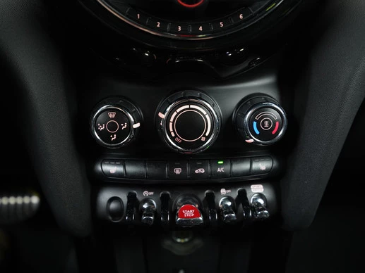 MINI Cooper - Afbeelding 11 van 30