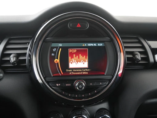 MINI Cooper - Afbeelding 12 van 30