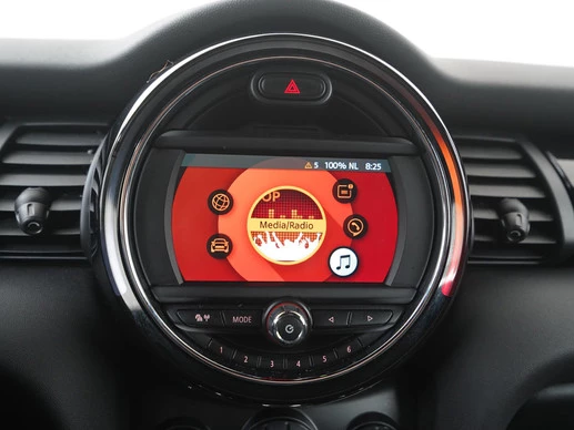 MINI Cooper - Afbeelding 13 van 30