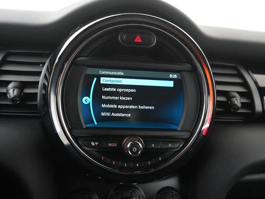 MINI Cooper - Afbeelding 14 van 30