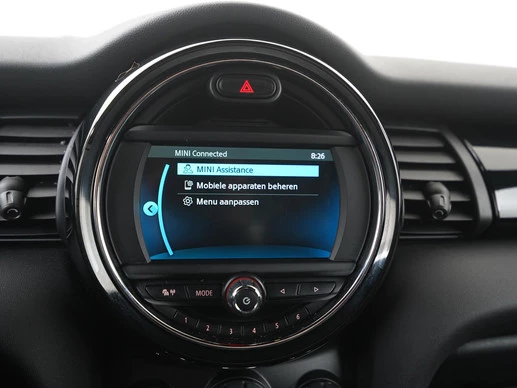 MINI Cooper - Afbeelding 15 van 30