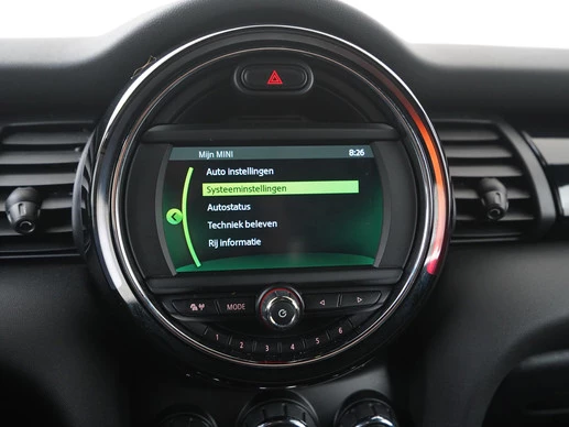 MINI Cooper - Afbeelding 16 van 30
