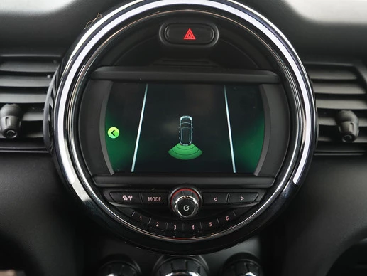 MINI Cooper - Afbeelding 17 van 30