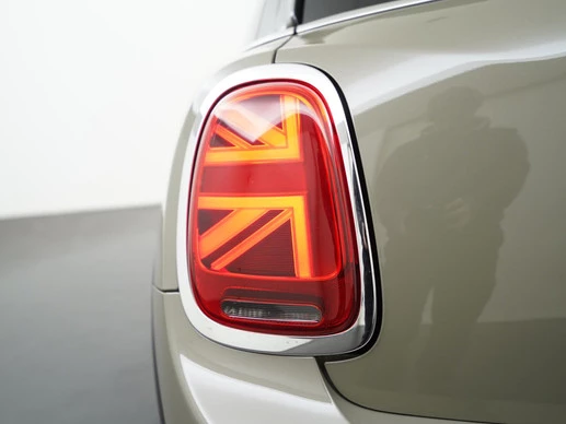 MINI Cooper - Afbeelding 19 van 30