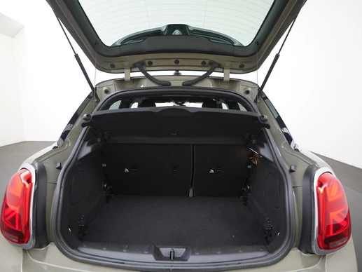 MINI Cooper - Afbeelding 20 van 30