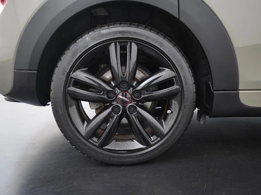 MINI Cooper - Afbeelding 23 van 30