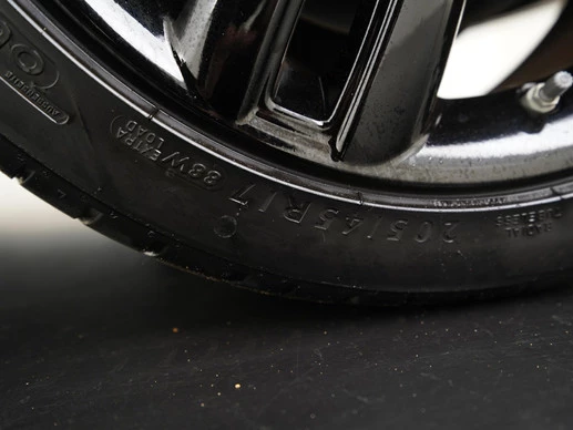 MINI Cooper - Afbeelding 24 van 30