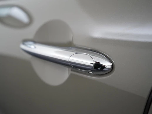 MINI Cooper - Afbeelding 25 van 30