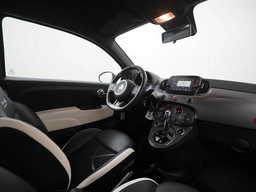 Fiat 500 - Afbeelding 2 van 30