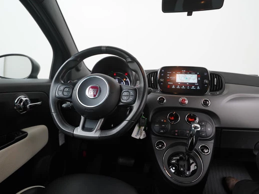 Fiat 500 - Afbeelding 5 van 30