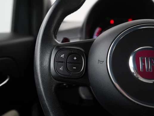 Fiat 500 - Afbeelding 7 van 30