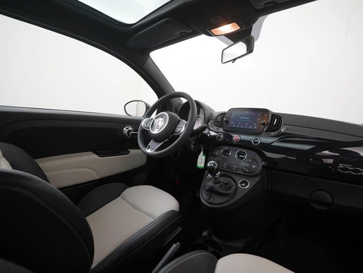 Fiat 500 - Afbeelding 2 van 30