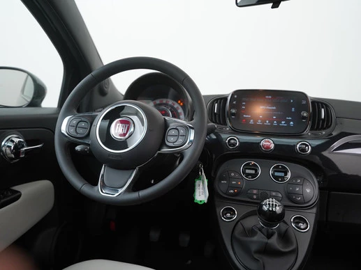 Fiat 500 - Afbeelding 5 van 30