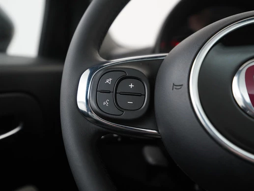 Fiat 500 - Afbeelding 7 van 30