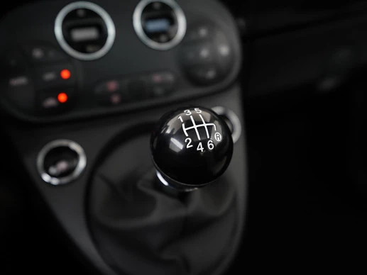 Fiat 500 - Afbeelding 10 van 30