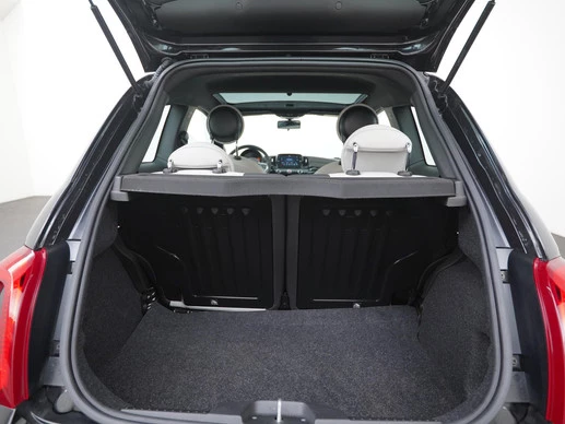 Fiat 500 - Afbeelding 22 van 30
