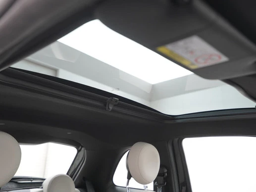 Fiat 500 - Afbeelding 25 van 30