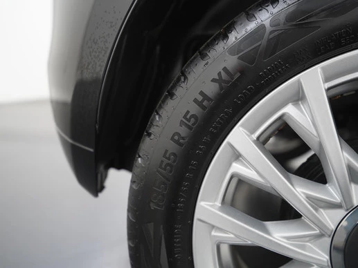 Fiat 500 - Afbeelding 27 van 30