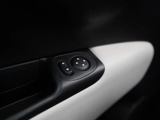 Fiat 500 - Afbeelding 29 van 30