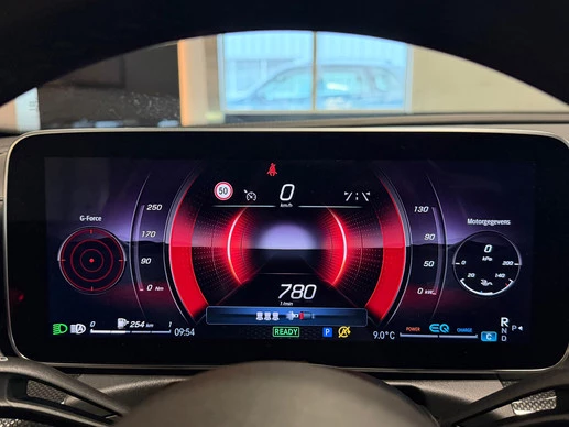 Mercedes-Benz C-Klasse - Afbeelding 26 van 30